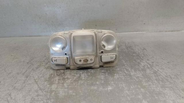 PEUGEOT 96887768BJ в наличии Ужгород