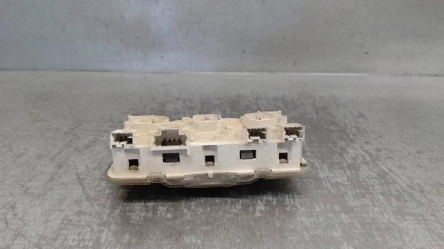 96887768BJ PEUGEOT купить в Харьков