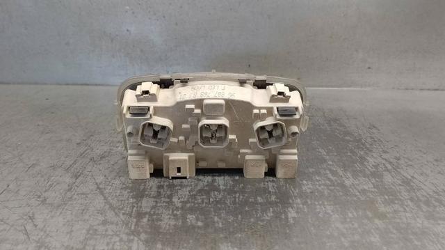 PEUGEOT 96887768BJ в наличии Черкассы