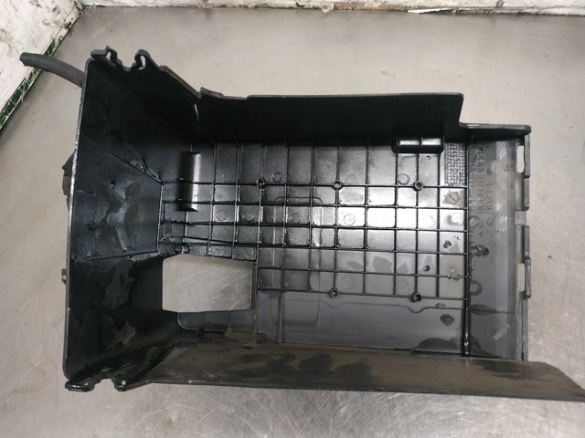 9688783080 PEUGEOT купить в Ровно