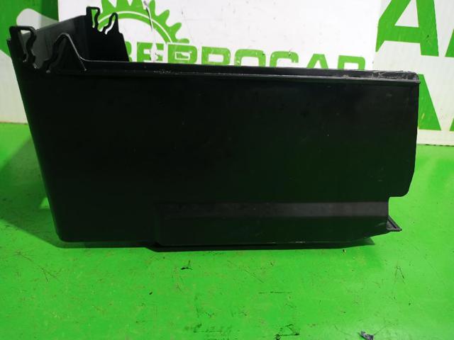 9688783080 PEUGEOT купить в Украина