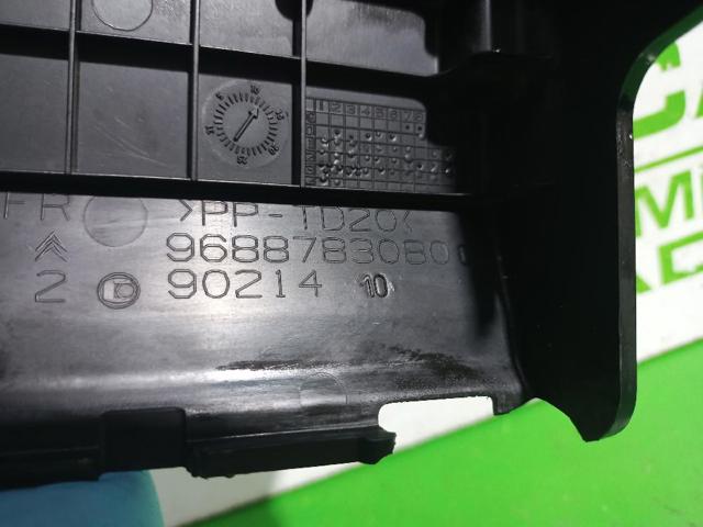 9688783080 купить Чернигов
