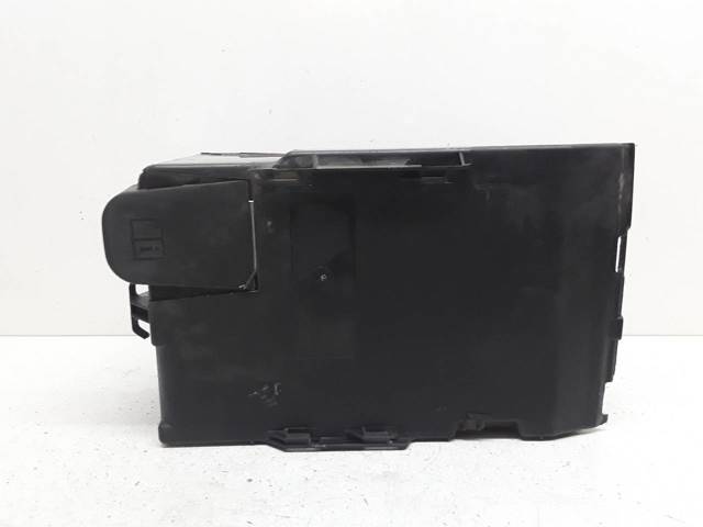 9688783080 PEUGEOT купить в Чернигов