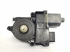 Motor elevalunas trasero izquierdo para peugeot 508 sw allure ah02 9688808480