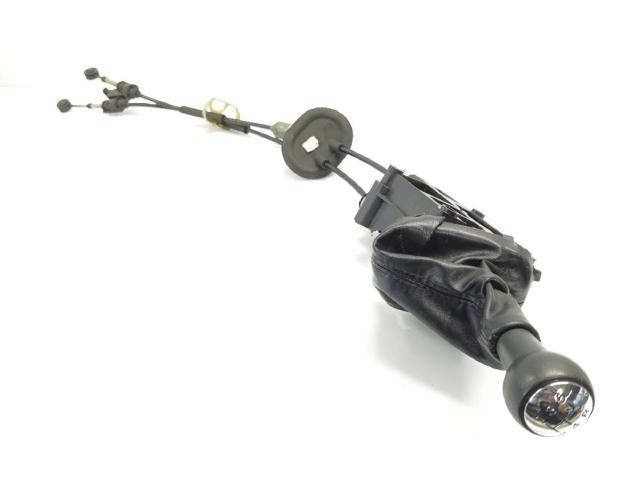 PEUGEOT 9688833580 в наличии Винница