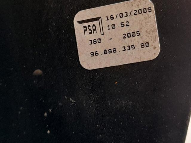 9688833580 PEUGEOT купить в Украина