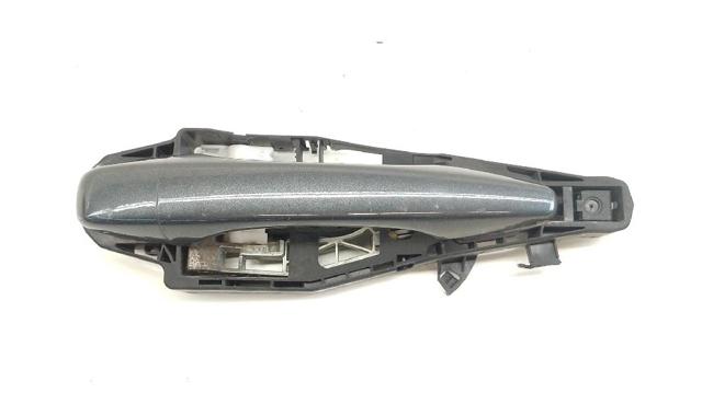 PEUGEOT 9688834080 в наличии Ровно