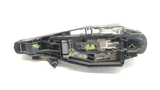 9688834080 PEUGEOT купить в Николаев