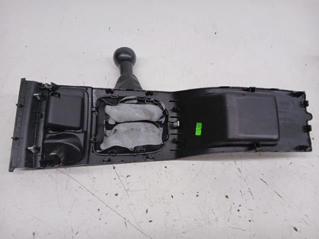 PEUGEOT 9688935580 в наличии Черкассы