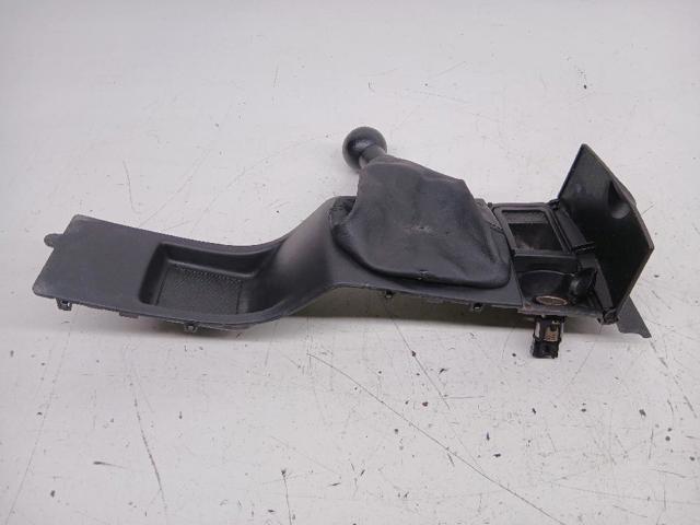 9688935580 PEUGEOT купить в Ирпень