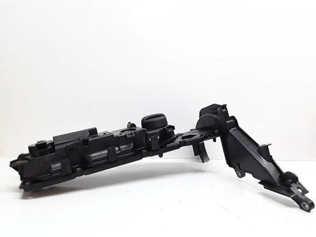 9688939180 FORD Клапанная крышка купить в Кривой Рог