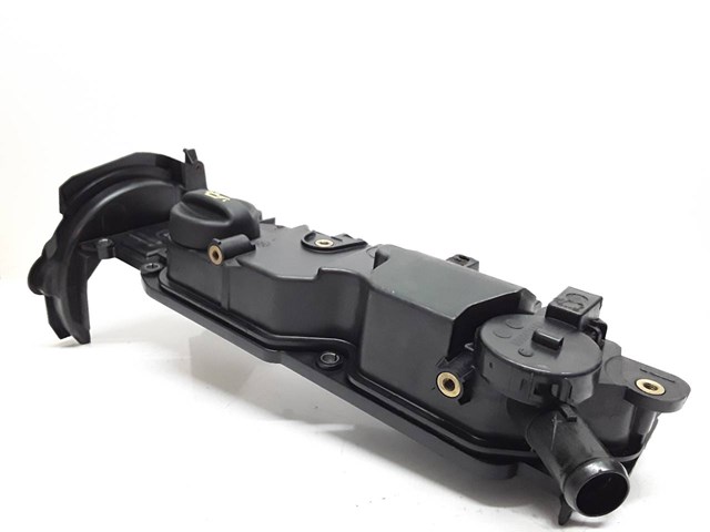 9688939180 FORD Клапанная крышка купить в Ужгород