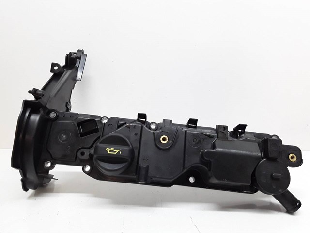 9688939180 FORD Крышка клапанная купить в Каменское