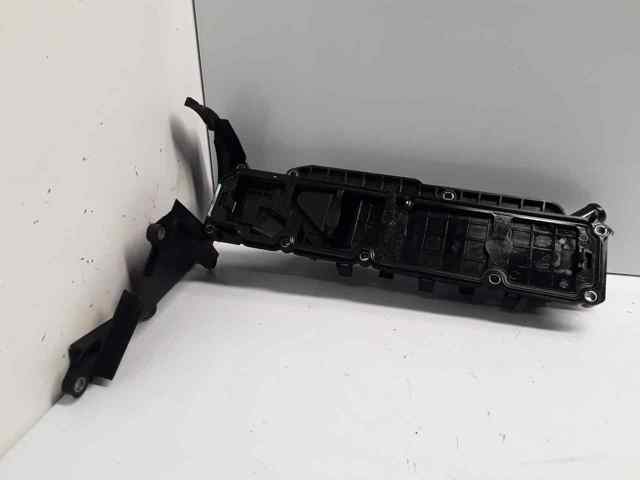 Tampa de válvulas 9688939180 PEUGEOT