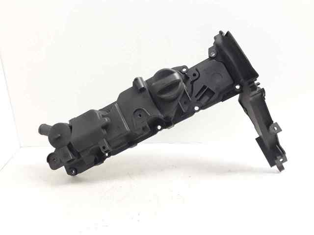 Tampa de válvulas 9688939180 PEUGEOT