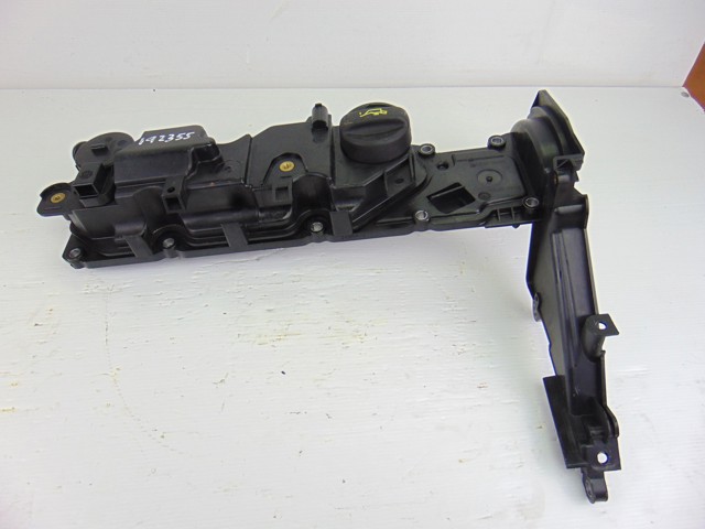 Tampa de válvulas 9688939180 PEUGEOT
