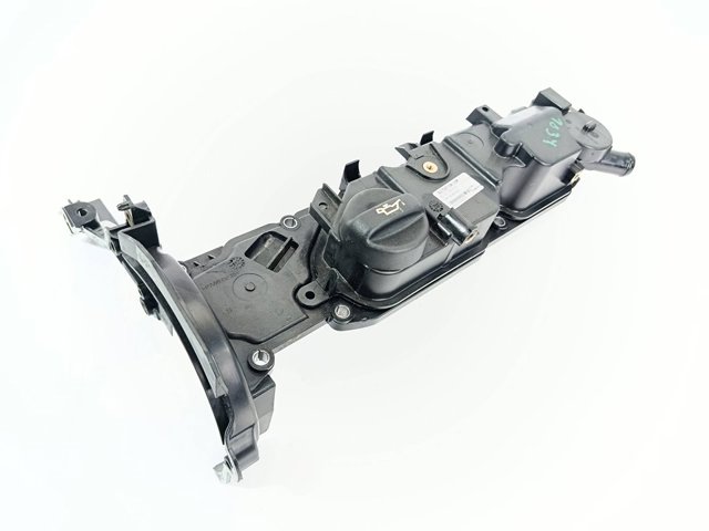 Tampa de válvulas 9688939180 PEUGEOT