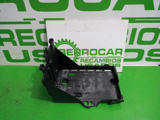 PEUGEOT 9689002180 в наличии Ровно