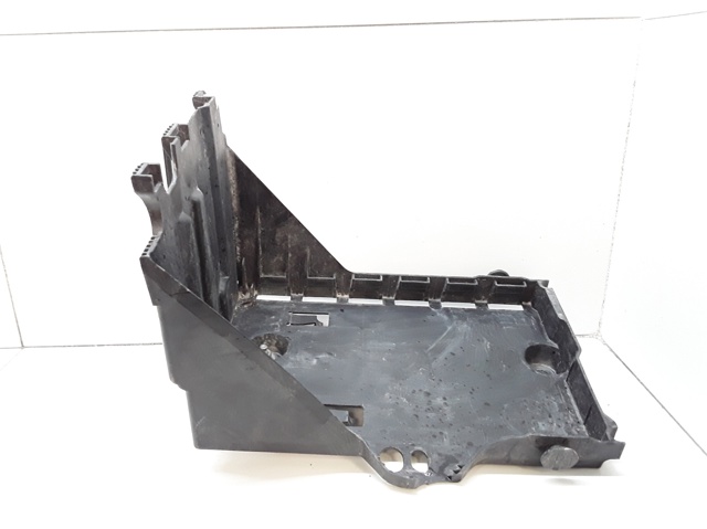 PEUGEOT 9689002180 в наличии Чернигов