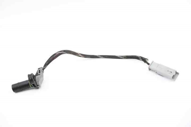 9689007680 PEUGEOT Датчик скорости купить в Львов