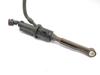 Cilindro mestre de embraiagem 9689016780 PEUGEOT