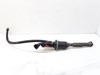 Cilindro mestre de embraiagem 9689016780 PEUGEOT