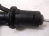 Cilindro mestre de embraiagem 9689016780 PEUGEOT