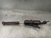 Cilindro mestre de embraiagem 9689016780 PEUGEOT