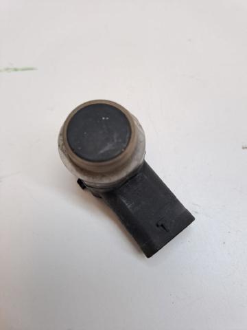 968902S000 Датчик сигнализации парковки (парктроник) передний/задний боковой купить Сумы