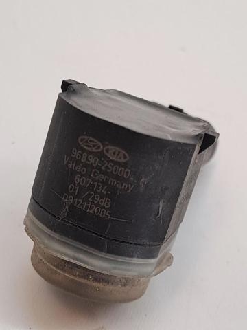 968902S000 HYUNDAI Датчик сигнализации парковки (парктроник) передний/задний боковой купить в Чернигов