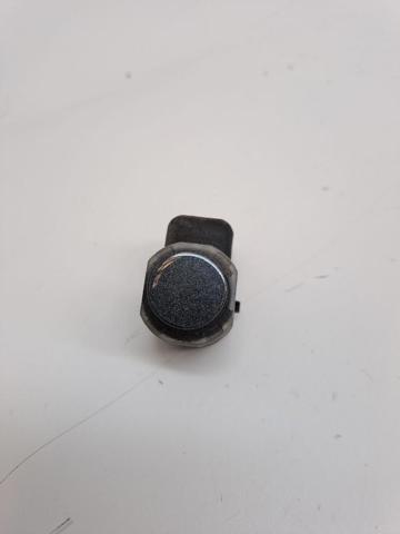 968902S100 HYUNDAI Датчик сигнализации парковки (парктроник) задний боковой купить в Винница