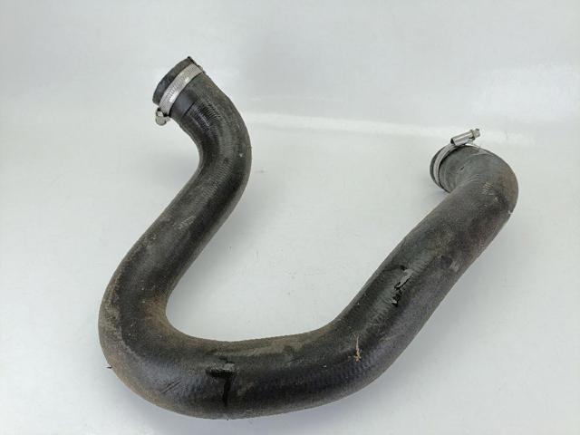 9689034680 PEUGEOT Патрубок интеркулера купить в Черновцы