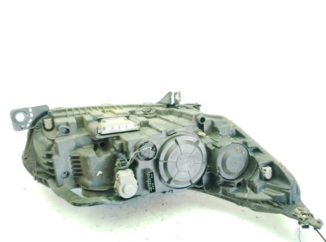 9689037880 PEUGEOT купить в Кривой Рог