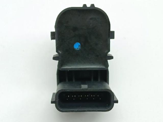 HYUNDAI 96890D9000 в наличии Винница