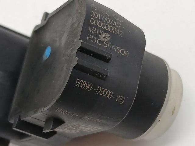 96890D9000 купить Павлоград