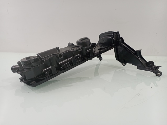 FORD 9689112980 Крышка клапанная в наличии Запорожье