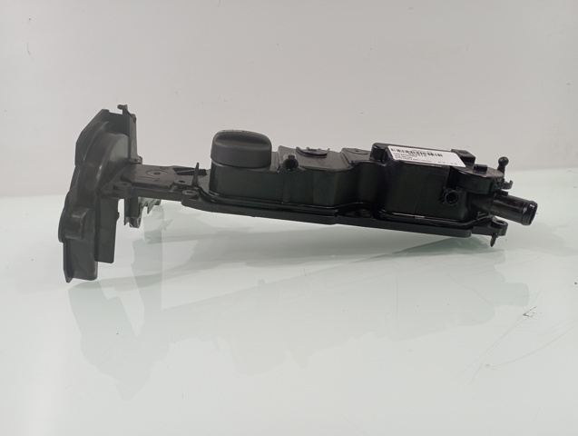 9689112980 FORD Крышка клапанная купить в Тернополь