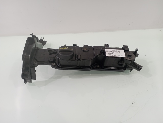 FORD 9689112980 Клапанная крышка в наличии Тернополь