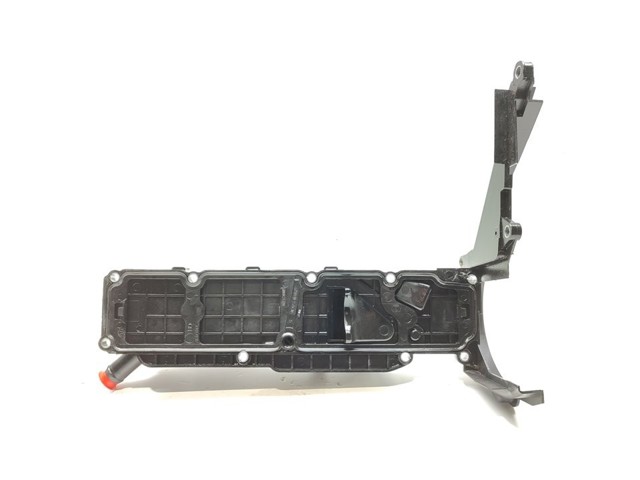 FORD 9689112980 Клапанная крышка в наличии Ирпень