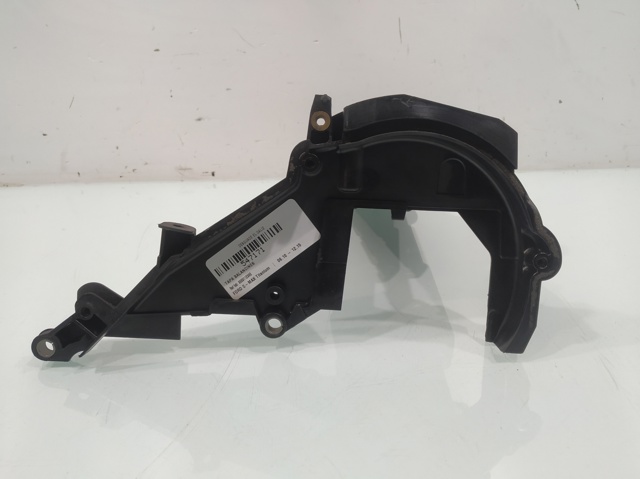 9689112980 FORD Клапанная крышка купить в Ровно