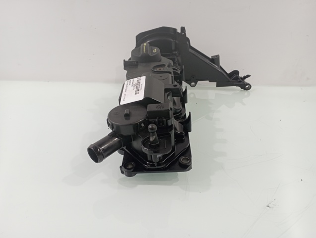 9689112980 FORD Клапанная крышка купить в Днепр