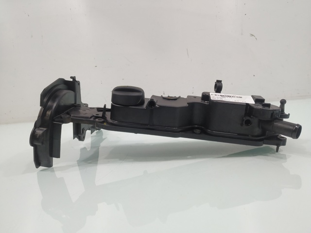 9689112980 FORD Клапанная крышка купить в Львов