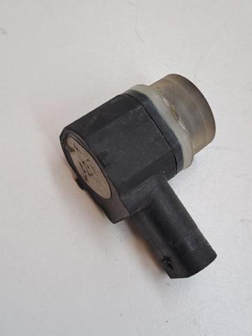 968912S000 Парктроник купить Ужгород