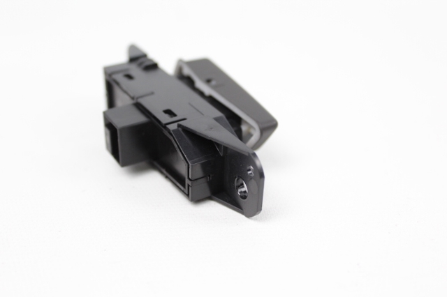 GM 96892119 Кнопка блокировки дверей в наличии Киев