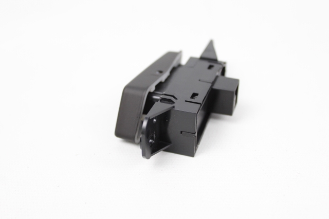 GM 96892119 Кнопка блокировки дверей в наличии Запорожье