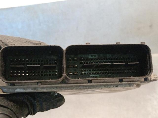96892357 GM купить в Ровно