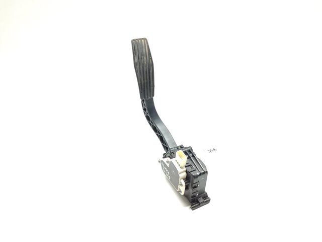 Pedal de gás (de acelerador) 96892406 Opel