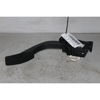 Pedal de gás (de acelerador) 96892406 OPEL