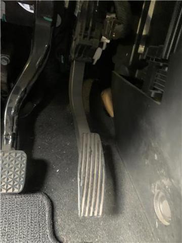 OPEL 96892406 Педаль газа в наличии Павлоград