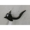 Pedal de gás (de acelerador) 96892406 OPEL